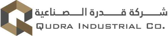 Qudra Industrial